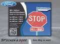 Ford Kuga PHEV ST-Line X+ACC+el.AHK+LED+B&O+... Grau - thumbnail 31