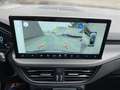 Ford Kuga PHEV ST-Line X+ACC+el.AHK+LED+B&O+... Grau - thumbnail 18