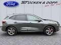 Ford Kuga PHEV ST-Line X+ACC+el.AHK+LED+B&O+... Grau - thumbnail 3