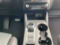 Ford Kuga PHEV ST-Line X+ACC+el.AHK+LED+B&O+... Grau - thumbnail 29