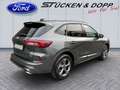 Ford Kuga PHEV ST-Line X+ACC+el.AHK+LED+B&O+... Grau - thumbnail 4