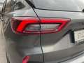 Ford Kuga PHEV ST-Line X+ACC+el.AHK+LED+B&O+... Grau - thumbnail 11