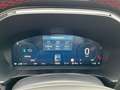 Ford Kuga PHEV ST-Line X+ACC+el.AHK+LED+B&O+... Grau - thumbnail 17