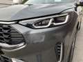 Ford Kuga PHEV ST-Line X+ACC+el.AHK+LED+B&O+... Grau - thumbnail 6