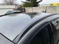 Ford Kuga PHEV ST-Line X+ACC+el.AHK+LED+B&O+... Grau - thumbnail 25