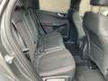 Ford Kuga PHEV ST-Line X+ACC+el.AHK+LED+B&O+... Grau - thumbnail 20