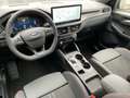 Ford Kuga PHEV ST-Line X+ACC+el.AHK+LED+B&O+... Grau - thumbnail 19