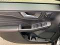 Ford Kuga PHEV ST-Line X+ACC+el.AHK+LED+B&O+... Grau - thumbnail 14