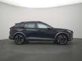 CUPRA Formentor VZ e-Hybrid DSG NAVI VIRT ACC DCC K Schwarz - thumbnail 2