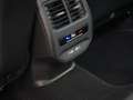 CUPRA Formentor VZ e-Hybrid DSG NAVI VIRT ACC DCC K Schwarz - thumbnail 12