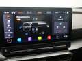 CUPRA Formentor VZ e-Hybrid DSG NAVI VIRT ACC DCC K Schwarz - thumbnail 15