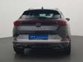 CUPRA Formentor VZ e-Hybrid DSG NAVI VIRT ACC DCC K Schwarz - thumbnail 4