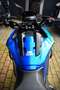 Honda NC 750 X DCT ***MOTO VERTE*** Bleu - thumbnail 7