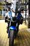 Honda NC 750 X DCT ***MOTO VERTE*** Bleu - thumbnail 6