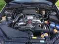 Subaru Legacy 2.0 R SE Grau - thumbnail 9
