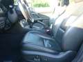 Subaru Legacy 2.0 R SE Grau - thumbnail 5