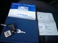 Subaru Legacy 2.0 R SE Grau - thumbnail 8