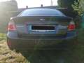 Subaru Legacy 2.0 R SE Grau - thumbnail 1