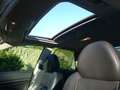 Subaru Legacy 2.0 R SE Grau - thumbnail 6