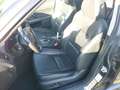 Subaru Legacy 2.0 R SE Grau - thumbnail 4