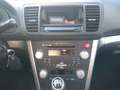 Subaru Legacy 2.0 R SE Grau - thumbnail 7