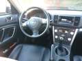 Subaru Legacy 2.0 R SE Grau - thumbnail 3