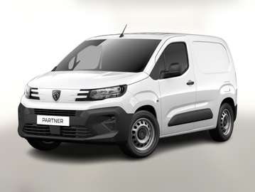 L1 LED CarPlay E-Rad PDC Klima Temp DigC 75 kW ...