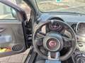 Fiat 500C 500C 1,2 Fire 70 Rockstar Rockstar - thumbnail 7