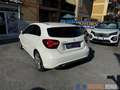Mercedes-Benz A 200 d Automatic Sport Blanc - thumbnail 7