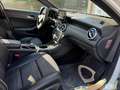Mercedes-Benz A 200 d Automatic Sport Blanc - thumbnail 11