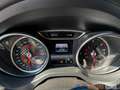 Mercedes-Benz A 200 d Automatic Sport Blanc - thumbnail 14