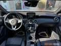 Mercedes-Benz A 200 d Automatic Sport Blanc - thumbnail 13