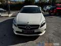 Mercedes-Benz A 200 d Automatic Sport Blanc - thumbnail 2