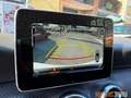 Mercedes-Benz A 200 d Automatic Sport Blanc - thumbnail 15