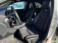 Mercedes-Benz A 200 d Automatic Sport Blanc - thumbnail 10
