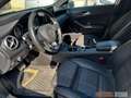 Mercedes-Benz A 200 d Automatic Sport Blanc - thumbnail 9