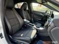 Mercedes-Benz A 200 d Automatic Sport Blanc - thumbnail 12