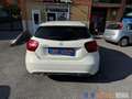 Mercedes-Benz A 200 d Automatic Sport Blanc - thumbnail 6