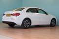 Mercedes-Benz A 180 Business Solution Automaat | NAVI | CLIMA | CAMERA Blanc - thumbnail 7