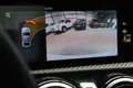 Mercedes-Benz A 180 Business Solution Automaat | NAVI | CLIMA | CAMERA Blanc - thumbnail 16