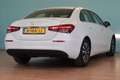 Mercedes-Benz A 180 Business Solution Automaat | NAVI | CLIMA | CAMERA Blanc - thumbnail 6