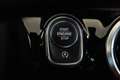 Mercedes-Benz A 180 Business Solution Automaat | NAVI | CLIMA | CAMERA Blanc - thumbnail 19