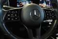 Mercedes-Benz A 180 Business Solution Automaat | NAVI | CLIMA | CAMERA Blanc - thumbnail 17