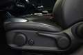 Mercedes-Benz A 180 Business Solution Automaat | NAVI | CLIMA | CAMERA Blanc - thumbnail 23