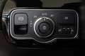 Mercedes-Benz A 180 Business Solution Automaat | NAVI | CLIMA | CAMERA Blanc - thumbnail 20
