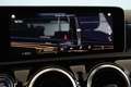 Mercedes-Benz A 180 Business Solution Automaat | NAVI | CLIMA | CAMERA Blanc - thumbnail 15