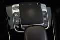 Mercedes-Benz A 180 Business Solution Automaat | NAVI | CLIMA | CAMERA Blanc - thumbnail 21