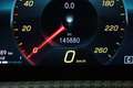 Mercedes-Benz A 180 Business Solution Automaat | NAVI | CLIMA | CAMERA Blanc - thumbnail 9