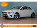 Mercedes-Benz A 180 Business Solution Automaat | NAVI | CLIMA | CAMERA Blanc - thumbnail 1