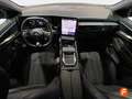 Renault Austral Techno Mild Hybrid 103kW (140CV) Auto Negro - thumbnail 17
